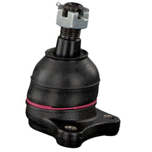 Load image into Gallery viewer, Front Upper Ball Joint Inc Castle Nut &amp; Cotter Pin Fits KIA Bongo K25 Febi 41733