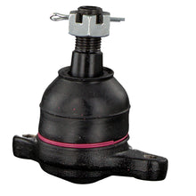 Load image into Gallery viewer, Front Upper Ball Joint Inc Castle Nut &amp; Cotter Pin Fits KIA Bongo K25 Febi 41733