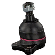 Load image into Gallery viewer, Front Upper Ball Joint Inc Castle Nut &amp; Cotter Pin Fits KIA Bongo K25 Febi 41733