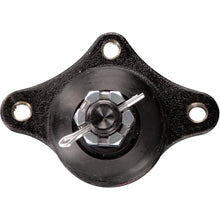 Load image into Gallery viewer, Front Upper Ball Joint Inc Castle Nut &amp; Cotter Pin Fits KIA Bongo K25 Febi 41733