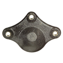 Load image into Gallery viewer, Front Upper Ball Joint Inc Castle Nut &amp; Cotter Pin Fits KIA Bongo K25 Febi 41733