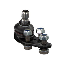 Load image into Gallery viewer, Front Lower Ball Joint Inc Bolts Washers &amp; Lock Nuts Fits Daewoo Rezz Febi 41738