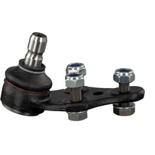 Load image into Gallery viewer, Front Lower Ball Joint Inc Bolts Washers &amp; Lock Nuts Fits Daewoo Rezz Febi 41738