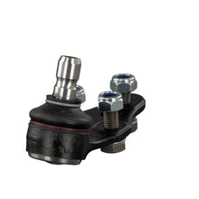 Load image into Gallery viewer, Front Lower Ball Joint Inc Bolts Washers &amp; Lock Nuts Fits Daewoo Rezz Febi 41738