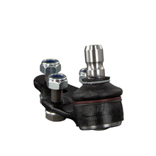 Load image into Gallery viewer, Front Lower Ball Joint Inc Bolts Washers &amp; Lock Nuts Fits Daewoo Rezz Febi 41738