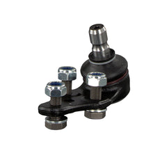 Load image into Gallery viewer, Front Lower Ball Joint Inc Bolts Washers &amp; Lock Nuts Fits Daewoo Rezz Febi 41738