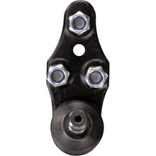 Load image into Gallery viewer, Front Lower Ball Joint Inc Bolts Washers &amp; Lock Nuts Fits Daewoo Rezz Febi 41738