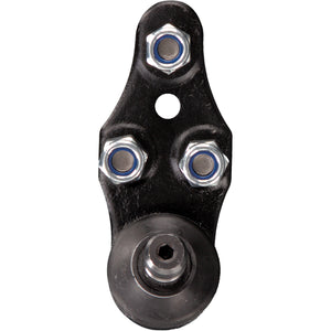 Front Lower Ball Joint Inc Bolts Washers & Lock Nuts Fits Daewoo Rezz Febi 41738