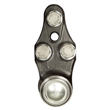 Load image into Gallery viewer, Front Lower Ball Joint Inc Bolts Washers &amp; Lock Nuts Fits Daewoo Rezz Febi 41738