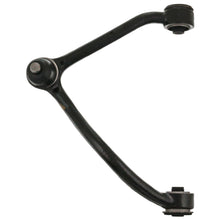 Load image into Gallery viewer, Sorento Control Arm Wishbone Suspension Front Left Upper Fits KIA Febi 41765