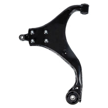 Load image into Gallery viewer, Sportage Control Arm Wishbone Suspension Front Left Fits KIA Febi 41797