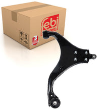 Load image into Gallery viewer, Sportage Control Arm Wishbone Suspension Front Right Fits KIA Febi 41798