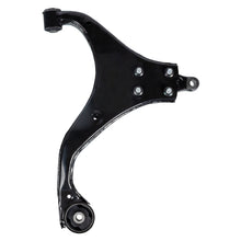Load image into Gallery viewer, Sportage Control Arm Wishbone Suspension Front Right Fits KIA Febi 41798