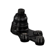 Load image into Gallery viewer, Front Lower Ball Joint Fits Hyundai H-1 Montana Satellite Starex Vera Febi 41801