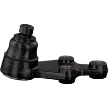 Load image into Gallery viewer, Front Lower Ball Joint Fits Hyundai H-1 Montana Satellite Starex Vera Febi 41801