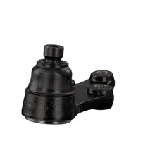 Load image into Gallery viewer, Front Lower Ball Joint Fits Hyundai H-1 Montana Satellite Starex Vera Febi 41801