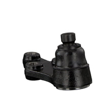 Load image into Gallery viewer, Front Lower Ball Joint Fits Hyundai H-1 Montana Satellite Starex Vera Febi 41801