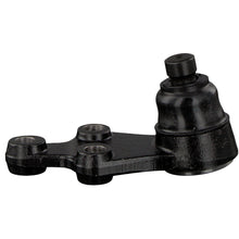 Load image into Gallery viewer, Front Lower Ball Joint Fits Hyundai H-1 Montana Satellite Starex Vera Febi 41801