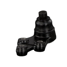 Load image into Gallery viewer, Front Lower Ball Joint Fits Hyundai H-1 Montana Satellite Starex Vera Febi 41801