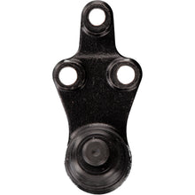 Load image into Gallery viewer, Front Lower Ball Joint Fits Hyundai H-1 Montana Satellite Starex Vera Febi 41801