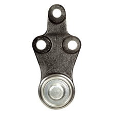 Load image into Gallery viewer, Front Lower Ball Joint Fits Hyundai H-1 Montana Satellite Starex Vera Febi 41801