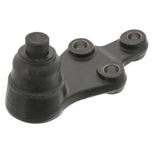 Load image into Gallery viewer, Front Lower Ball Joint Fits Hyundai H-1 Montana Satellite Starex Vera Febi 41801