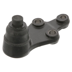 Front Lower Ball Joint Fits Hyundai H-1 Montana Satellite Starex Vera Febi 41801