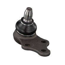 Load image into Gallery viewer, Front Lower Ball Joint Fits Chevrolet GM Epica OE 96639918 Febi 41802