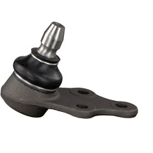 Load image into Gallery viewer, Front Lower Ball Joint Fits Chevrolet GM Epica OE 96639918 Febi 41802