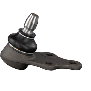 Front Lower Ball Joint Fits Chevrolet GM Epica OE 96639918 Febi 41802