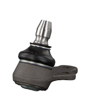 Load image into Gallery viewer, Front Lower Ball Joint Fits Chevrolet GM Epica OE 96639918 Febi 41802