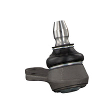Load image into Gallery viewer, Front Lower Ball Joint Fits Chevrolet GM Epica OE 96639918 Febi 41802