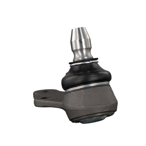 Front Lower Ball Joint Fits Chevrolet GM Epica OE 96639918 Febi 41802