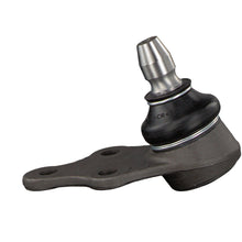 Load image into Gallery viewer, Front Lower Ball Joint Fits Chevrolet GM Epica OE 96639918 Febi 41802