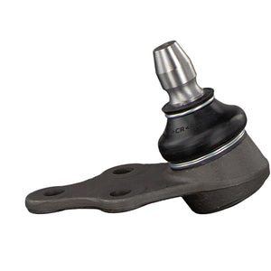 Front Lower Ball Joint Fits Chevrolet GM Epica OE 96639918 Febi 41802