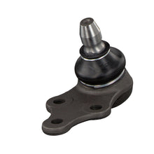 Load image into Gallery viewer, Front Lower Ball Joint Fits Chevrolet GM Epica OE 96639918 Febi 41802