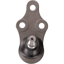 Load image into Gallery viewer, Front Lower Ball Joint Fits Chevrolet GM Epica OE 96639918 Febi 41802