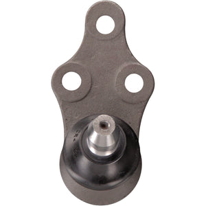 Front Lower Ball Joint Fits Chevrolet GM Epica OE 96639918 Febi 41802