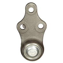Load image into Gallery viewer, Front Lower Ball Joint Fits Chevrolet GM Epica OE 96639918 Febi 41802