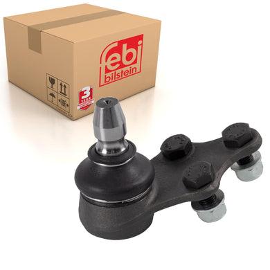 Front Lower Ball Joint Fits Chevrolet GM Epica OE 96639918 Febi 41802