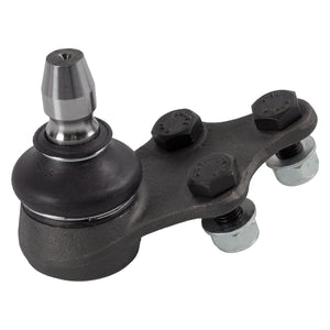 Front Lower Ball Joint Fits Chevrolet GM Epica OE 96639918 Febi 41802