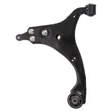 Load image into Gallery viewer, Ceed Control Arm Wishbone Suspension Front Left Fits KIA Febi 41806