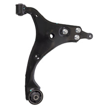 Load image into Gallery viewer, Ceed Control Arm Wishbone Suspension Front Right Fits KIA Febi 41807