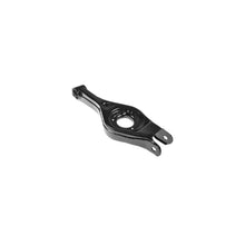 Load image into Gallery viewer, Control Arm Wishbone Suspension Rear Lower Fits KIA Febi 41815