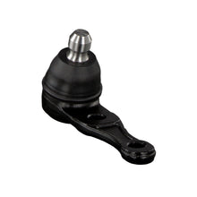 Load image into Gallery viewer, Front Lower Ball Joint Fits KIA Carens Mentor Sephia Shuma I Febi 41816