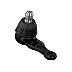 Front Lower Ball Joint Fits KIA Carens Mentor Sephia Shuma I Febi 41816