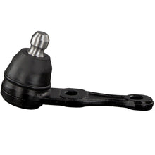 Load image into Gallery viewer, Front Lower Ball Joint Fits KIA Carens Mentor Sephia Shuma I Febi 41816