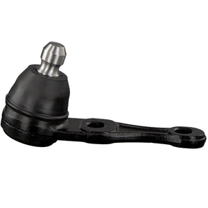 Front Lower Ball Joint Fits KIA Carens Mentor Sephia Shuma I Febi 41816