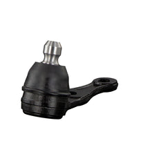 Load image into Gallery viewer, Front Lower Ball Joint Fits KIA Carens Mentor Sephia Shuma I Febi 41816