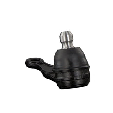 Load image into Gallery viewer, Front Lower Ball Joint Fits KIA Carens Mentor Sephia Shuma I Febi 41816